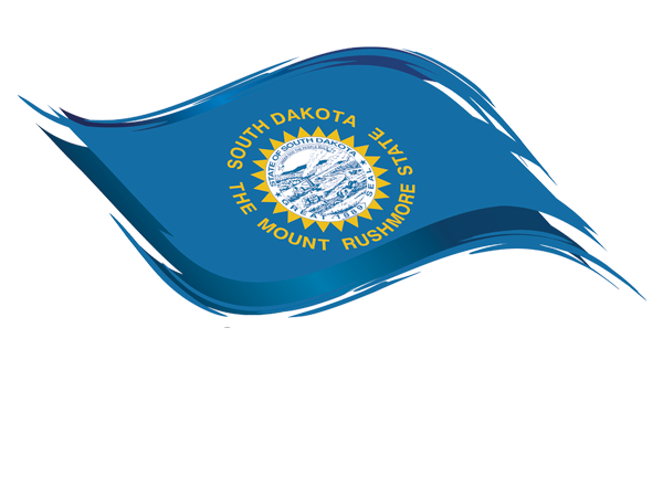 SoDak.ai
